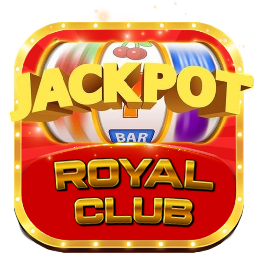 Jackpot APK