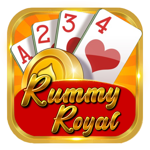 Rummy - Best Rummy App